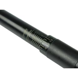 Трещотка с торцевыми головками Geko G10068 Thumb