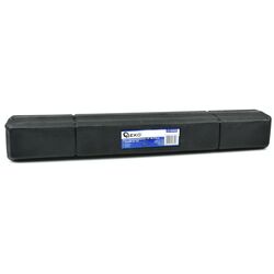 Трещотка с торцевыми головками Geko G10068 Thumb