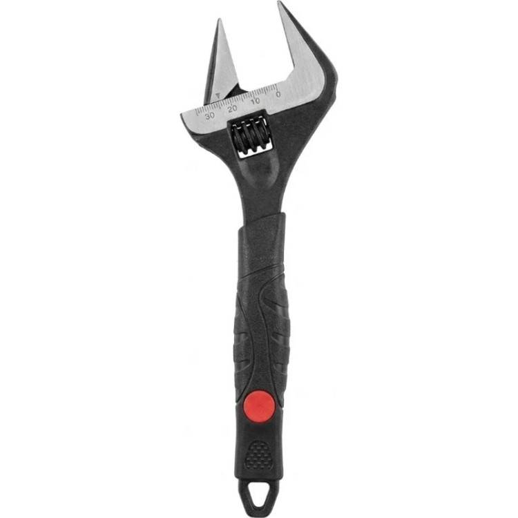 Разводной ключ Hammer 03150-060300 300mm