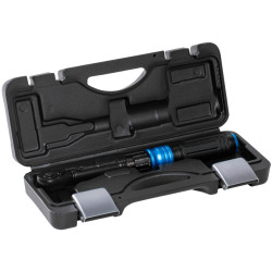 Cheie dinamometrica Hoegert HT1W710 Thumb