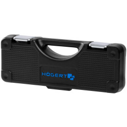 Cheie dinamometrica Hoegert HT1W710 Thumb