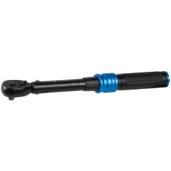 Cheie dinamometrica Hoegert HT1W710 Thumb