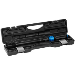 Cheie dinamometrica Hoegert HT1W712 Thumb