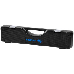 Cheie dinamometrica Hoegert HT1W712 Thumb