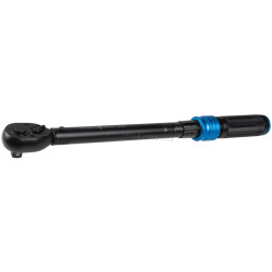 Cheie dinamometrica Hoegert HT1W712 Thumb