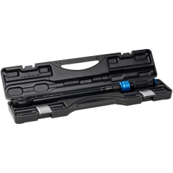 Cheie dinamometrica Hoegert HT1W713 Thumb