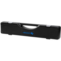 Cheie dinamometrica Hoegert HT1W713 Thumb