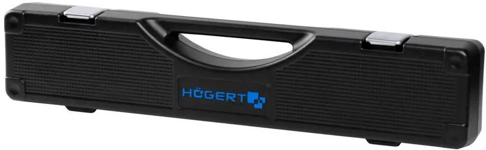 Cheie dinamometrica Hoegert HT1W713 - 3