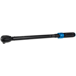 Cheie dinamometrica Hoegert HT1W713 Thumb