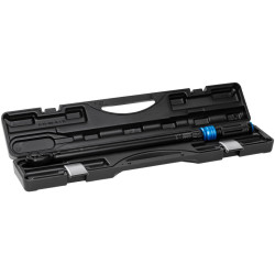 Cheie dinamometrica Hoegert HT1W714 Thumb