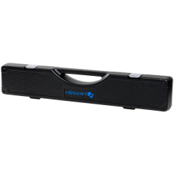 Cheie dinamometrica Hoegert HT1W714 Thumb