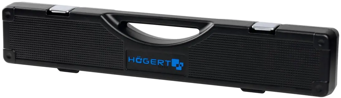 Cheie dinamometrica Hoegert HT1W714 - 3