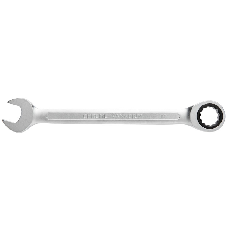 Ключ комбинированный Hoegert HT1R030