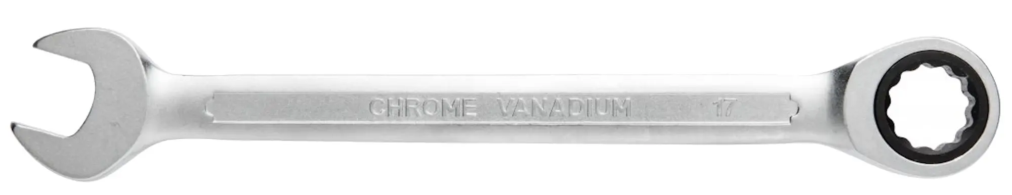 Cheie combinata Hoegert HT1R030