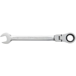 Ключ комбинированный Hoegert HT1R061