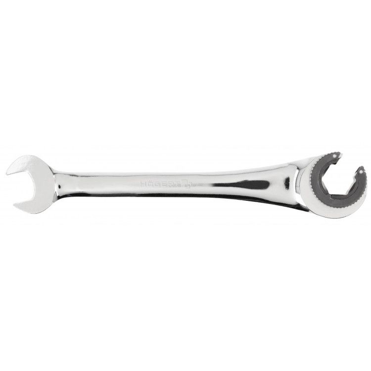 Cheie combinata Hoegert HT1R071