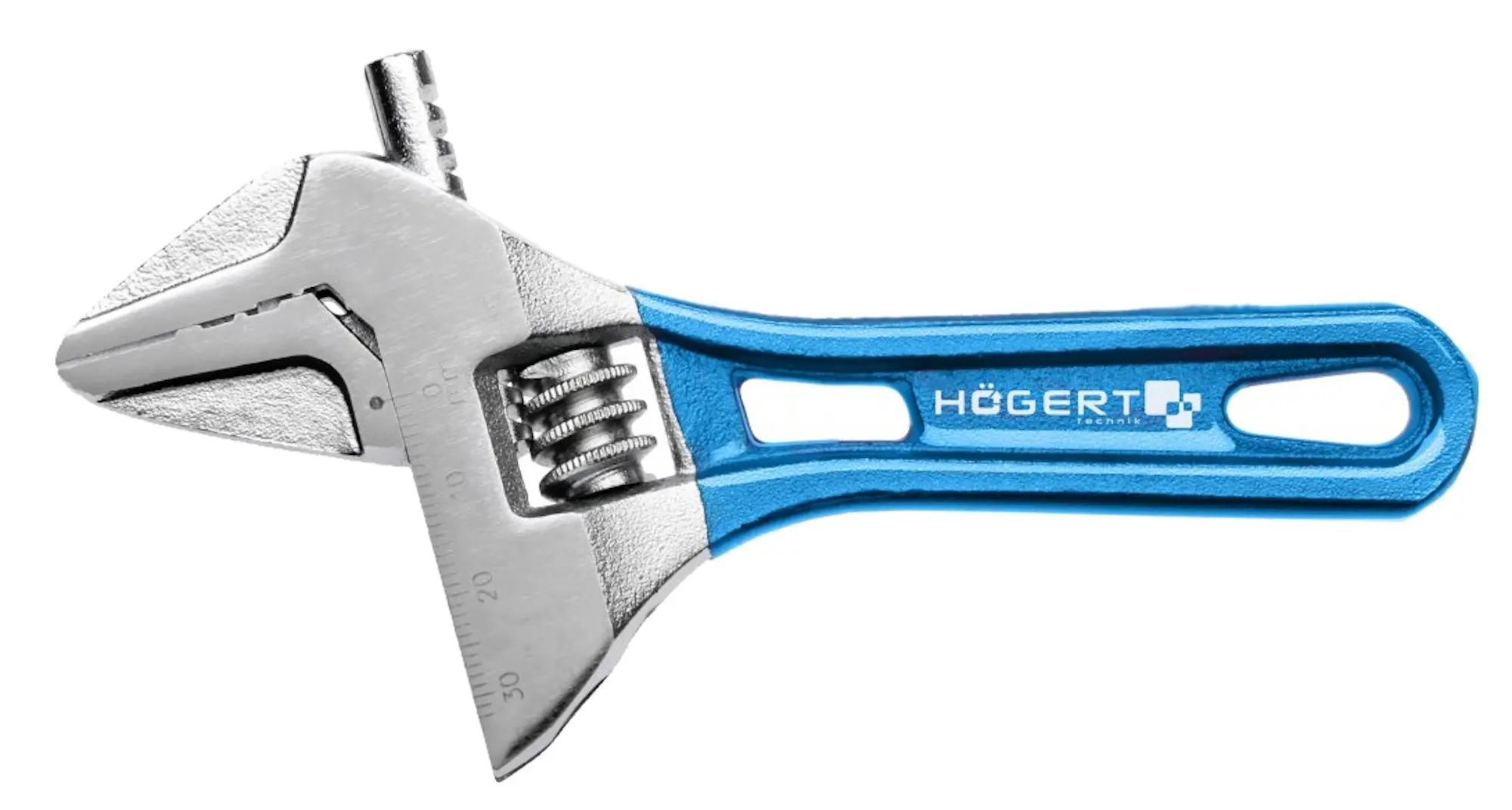 Cheie reglabila Hoegert HT1P562