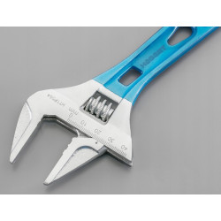 Разводной ключ Hoegert HT1P564 Thumb