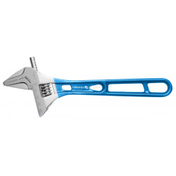 Разводной ключ Hoegert HT1P564 Thumb