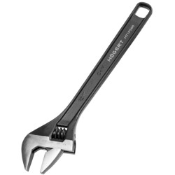 Разводной ключ Hoegert HT1P568 Thumb