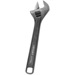 Разводной ключ Hoegert HT1P568 Thumb