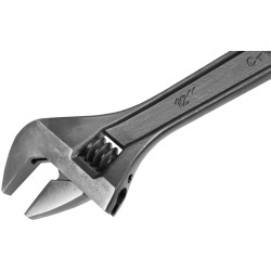 Разводной ключ Hoegert HT1P568 Thumb