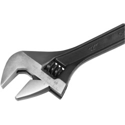 Разводной ключ Hoegert HT1P568 Thumb
