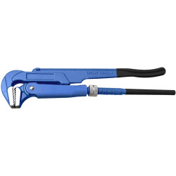 Cheie pentru tevi Hoegert HT1P506