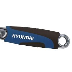 Cheie reglabilă Hyundai HY-59172 Thumb