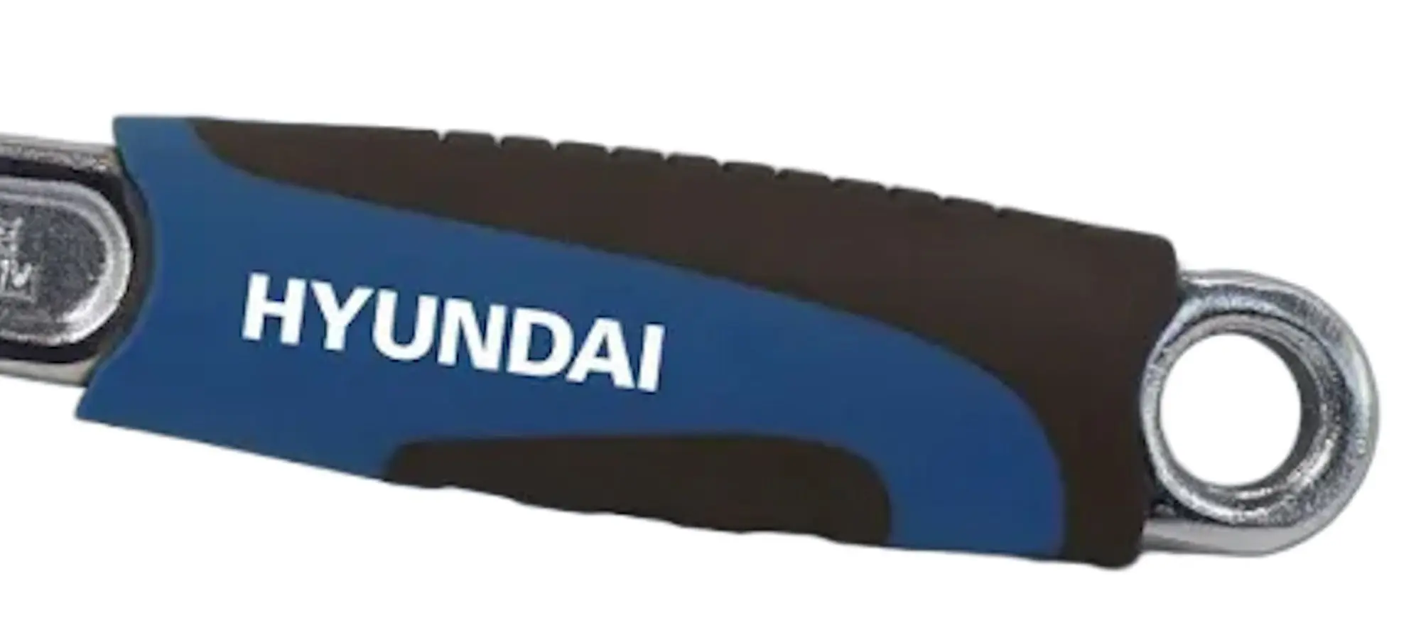 Cheie reglabilă Hyundai HY-59172 - 2