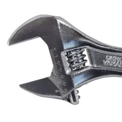 Cheie reglabilă Hyundai HY-59172 Thumb