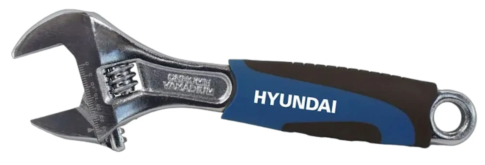 Cheie reglabilă Hyundai HY-59172