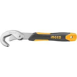 Set chei universale Ingco HBWS110808 Thumb