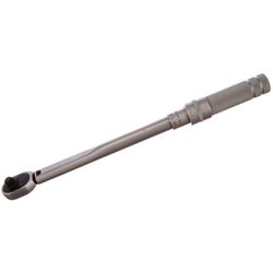 Динамометрический ключ Jonnesway T04080 Thumb