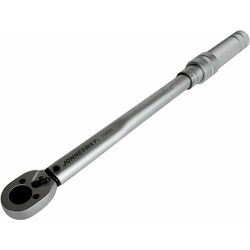 Динамометрический ключ Jonnesway T04080 Thumb