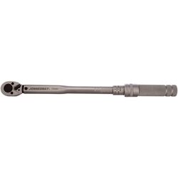 Динамометрический ключ Jonnesway T04080