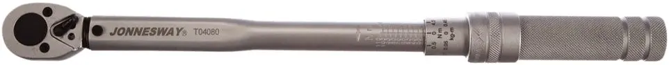 Динамометрический ключ Jonnesway T04080