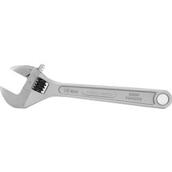 Разводной ключ Jonnesway W27AS10