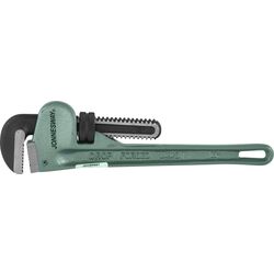 Трубный ключ Jonnesway W2814 Thumb