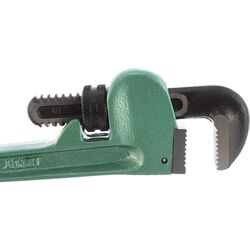 Трубный ключ Jonnesway W2814 Thumb