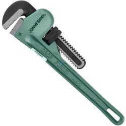 Трубный ключ Jonnesway W2814