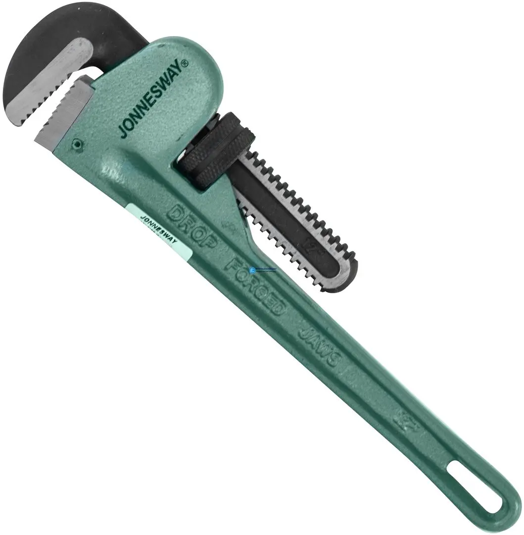 Трубный ключ Jonnesway W2814