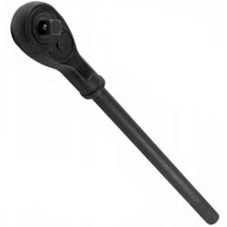 Clichet de impact Kraft&Dele Professional KD11764 Thumb
