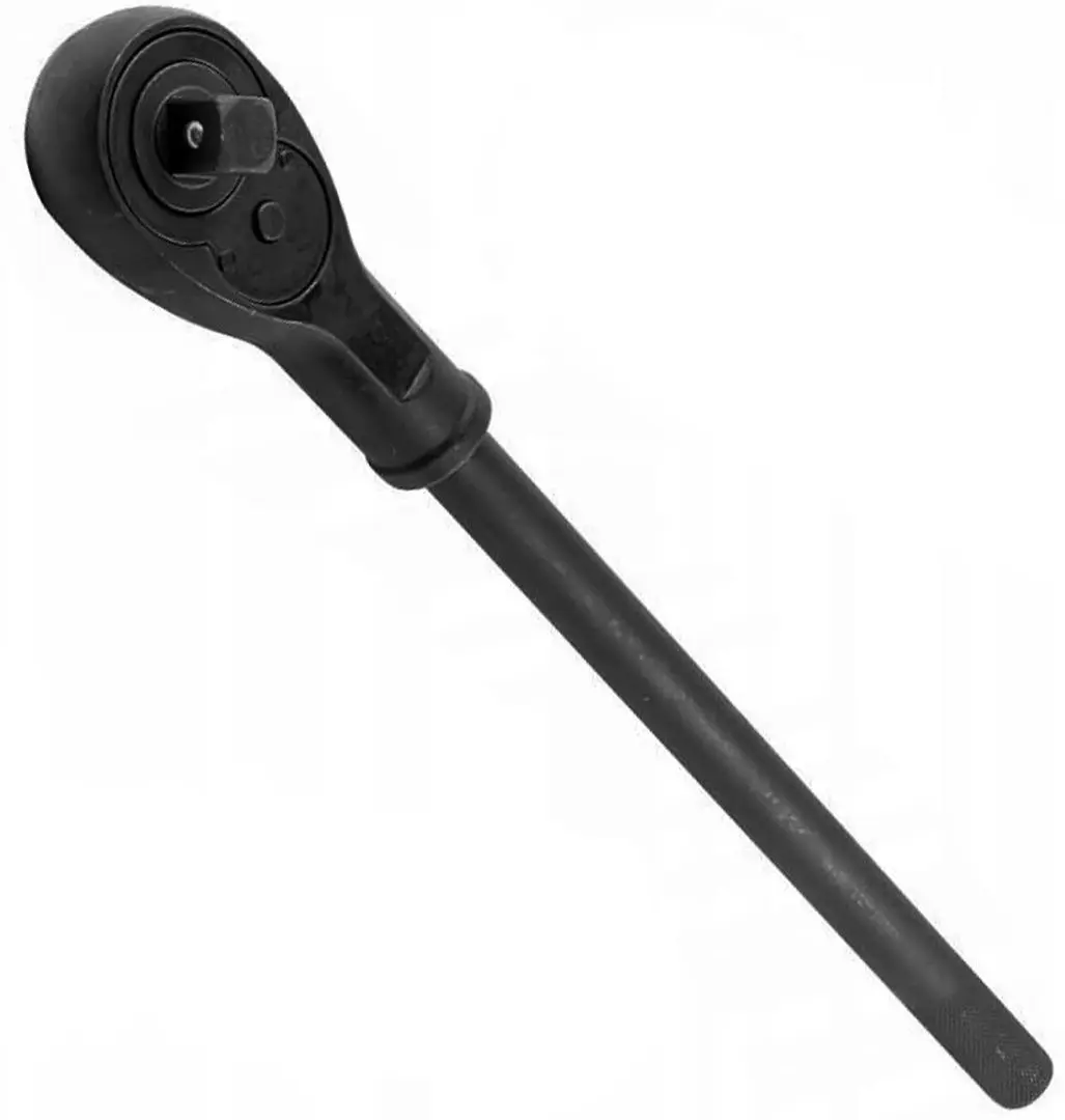 Clichet de impact Kraft&Dele Professional KD11764 - 2