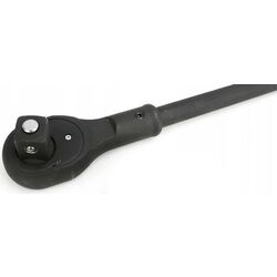 Clichet de impact Kraft&Dele Professional KD11764 Thumb