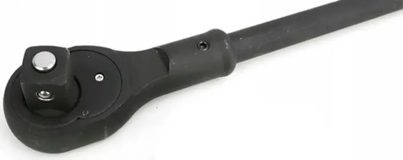 Clichet de impact Kraft&Dele Professional KD11764 - 3