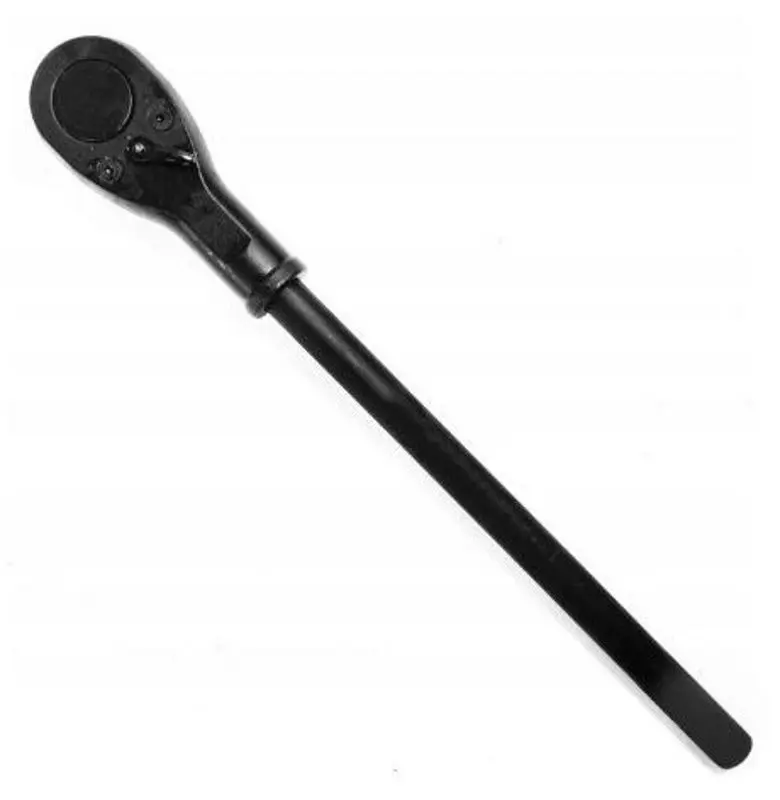 Clichet de impact Kraft&Dele Professional KD11764