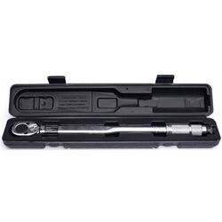 Cheie dinamometrica Kraft&Dele KD10203 Thumb