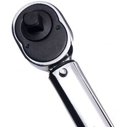 Cheie dinamometrica Kraft&Dele KD10203 Thumb