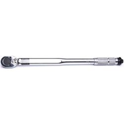 Cheie dinamometrica Kraft&Dele KD10203 Thumb